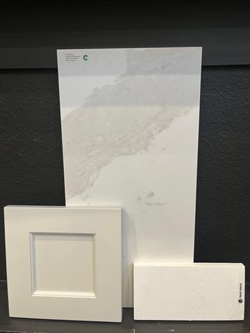 26823 Jovial Meadow Lane, Hockley, TX 77447