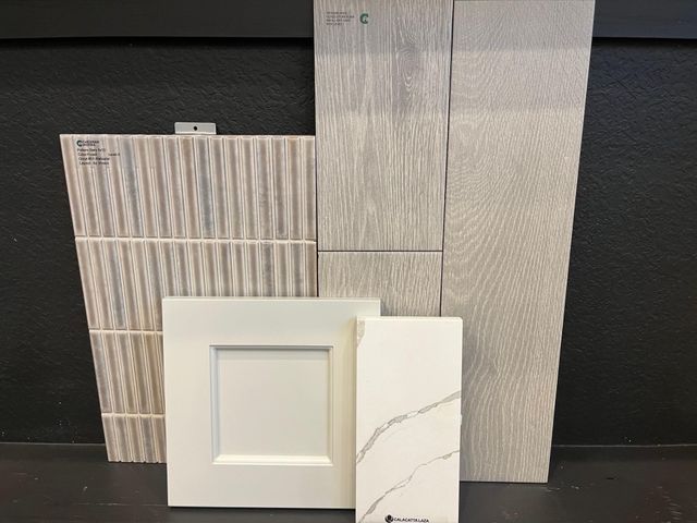 26823 Jovial Meadow Lane, Hockley, TX 77447