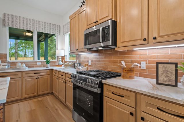 26823 Jovial Meadow Lane, Hockley, TX 77447