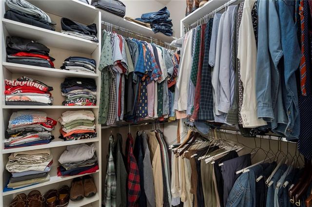 653 Hanlon Way, Alpharetta, GA 30009