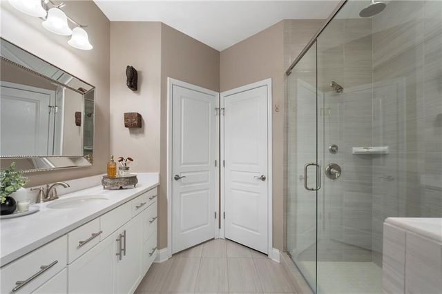 653 Hanlon Way, Alpharetta, GA 30009