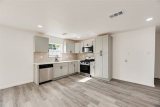2820 Vinnie Street, Greenville, TX 75401