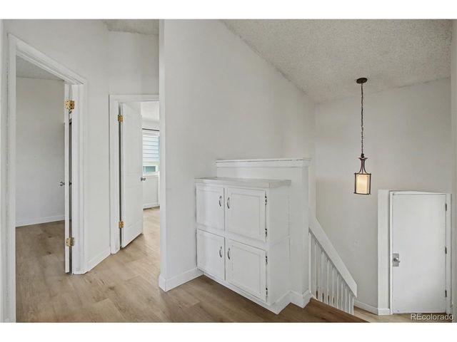 6169 Zenobia Ct, Arvada, CO 80003