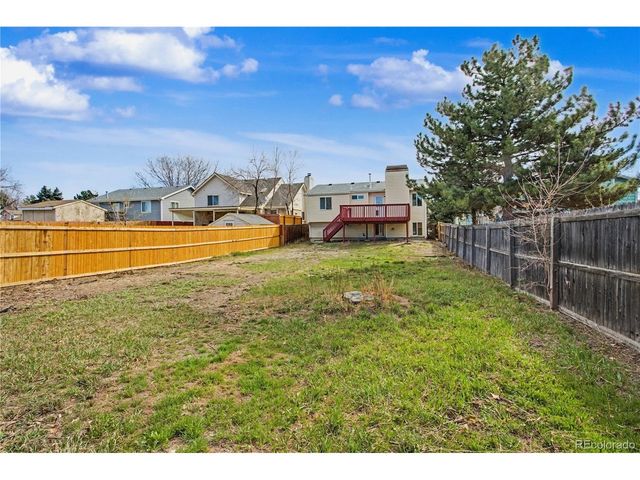 6169 Zenobia Ct, Arvada, CO 80003