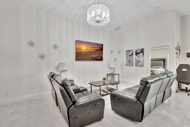 9709 Starboard Drive, Fort Pierce, FL 34945