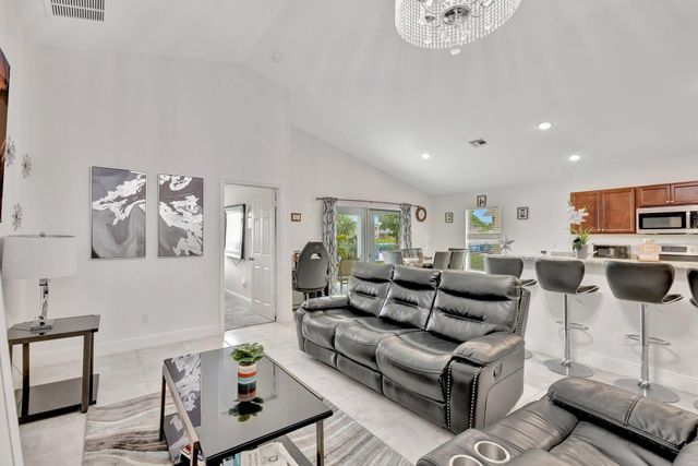 9709 Starboard Drive, Fort Pierce, FL 34945