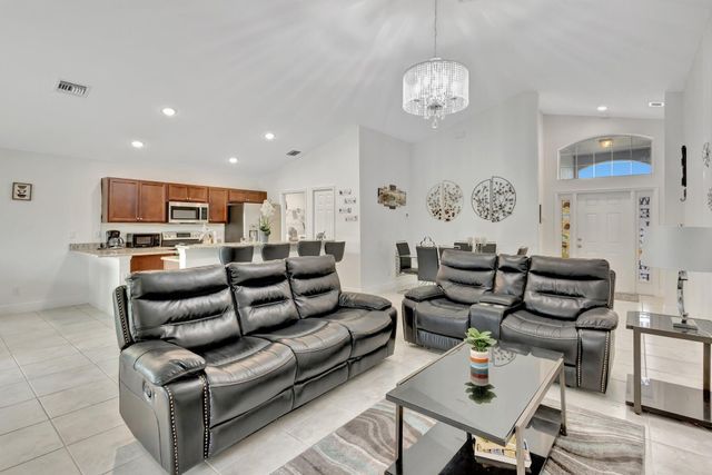 9709 Starboard Drive, Fort Pierce, FL 34945