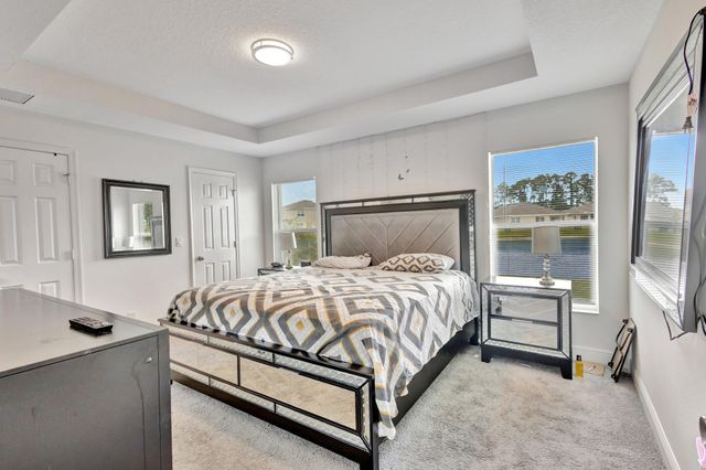 9709 Starboard Drive, Fort Pierce, FL 34945