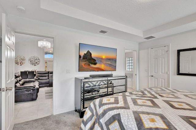9709 Starboard Drive, Fort Pierce, FL 34945
