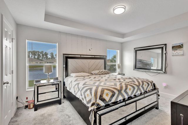 9709 Starboard Drive, Fort Pierce, FL 34945