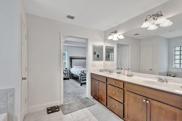 9709 Starboard Drive, Fort Pierce, FL 34945
