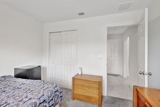 9709 Starboard Drive, Fort Pierce, FL 34945