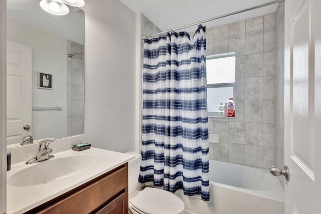 9709 Starboard Drive, Fort Pierce, FL 34945