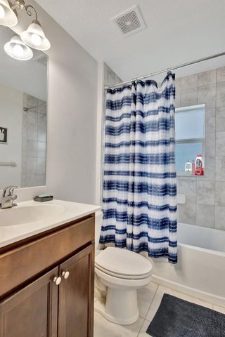 9709 Starboard Drive, Fort Pierce, FL 34945