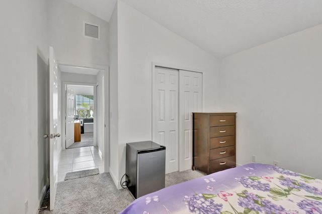 9709 Starboard Drive, Fort Pierce, FL 34945