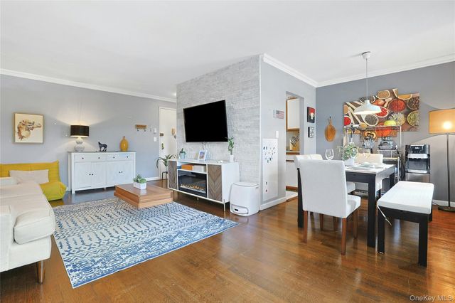1300 Midland Avenue C39, Yonkers, NY 10704