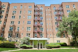 1300 Midland Avenue C39, Yonkers, NY 10704