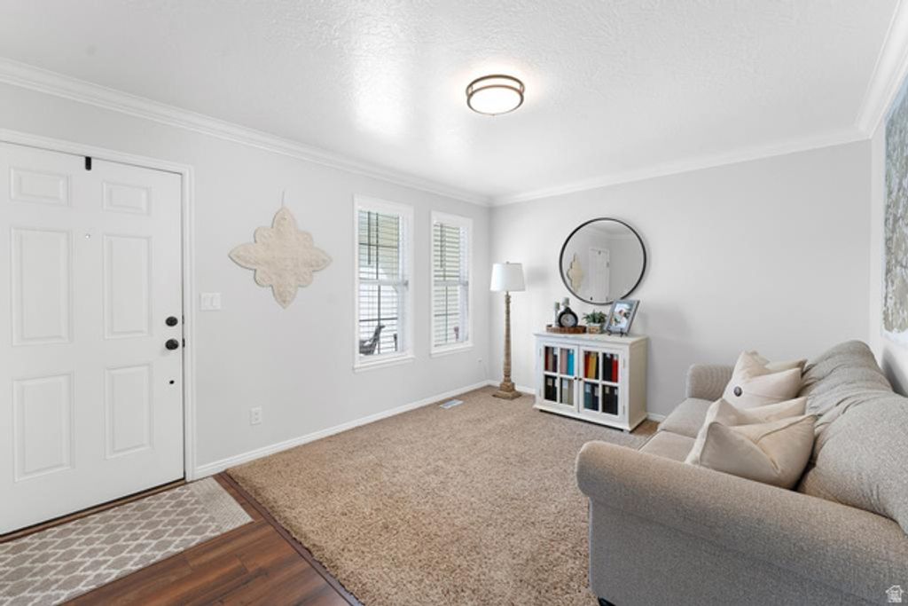 1956 N TUSCANY DR, Saratoga Springs, UT 84045 — photo 5