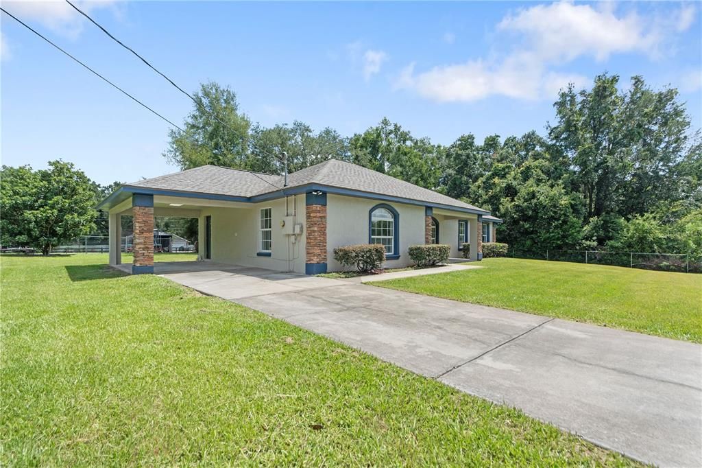 5733 NW 6TH STREET, Ocala, FL 34482