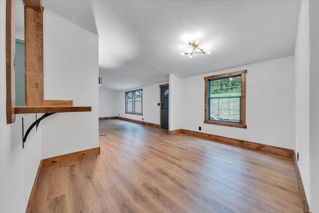 2781 Johnson School RD, Thaxton, VA 24174