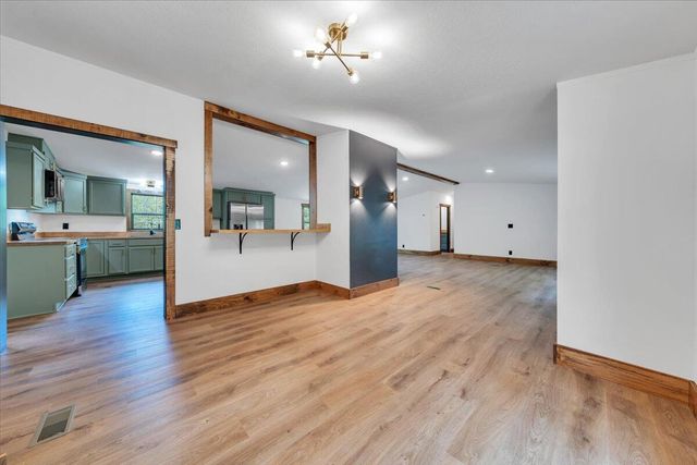 2781 Johnson School RD, Thaxton, VA 24174