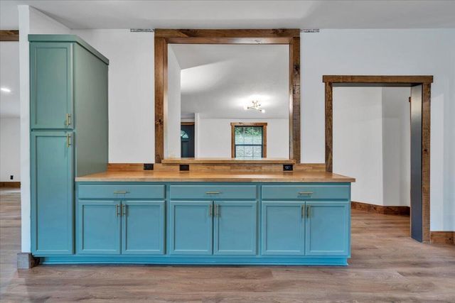 2781 Johnson School RD, Thaxton, VA 24174