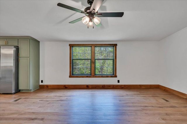 2781 Johnson School RD, Thaxton, VA 24174
