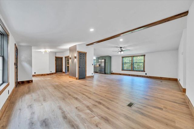 2781 Johnson School RD, Thaxton, VA 24174