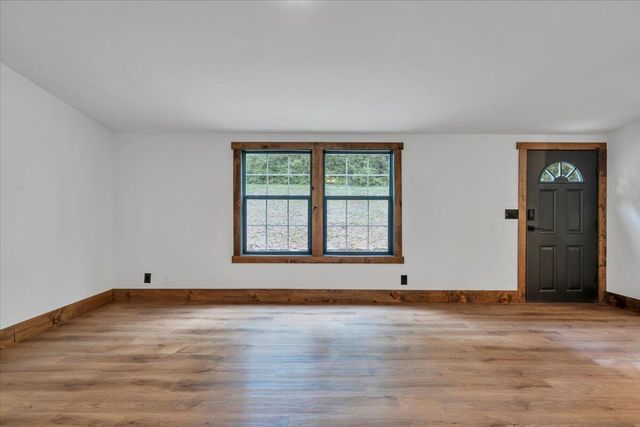 2781 Johnson School RD, Thaxton, VA 24174
