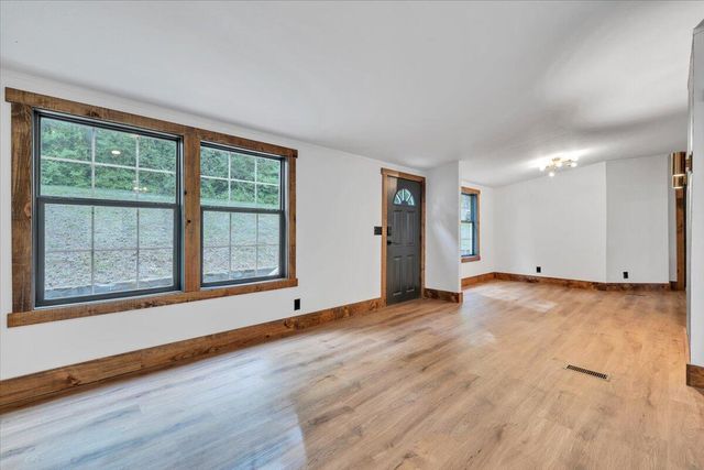 2781 Johnson School RD, Thaxton, VA 24174