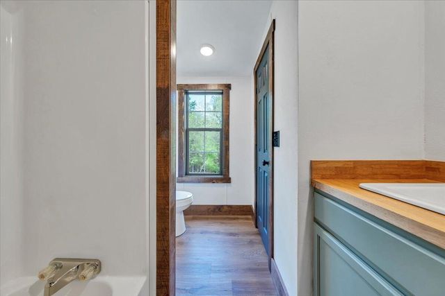 2781 Johnson School RD, Thaxton, VA 24174