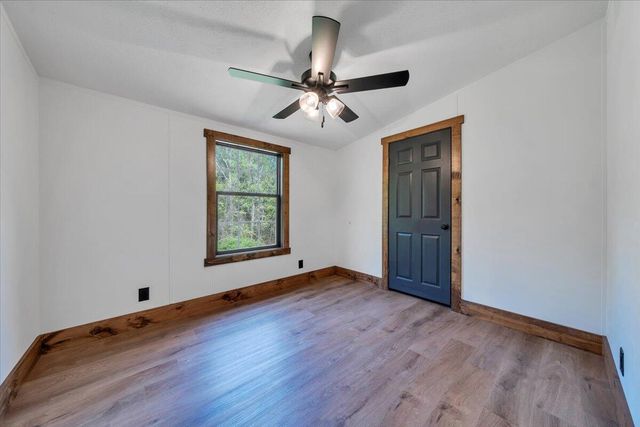 2781 Johnson School RD, Thaxton, VA 24174