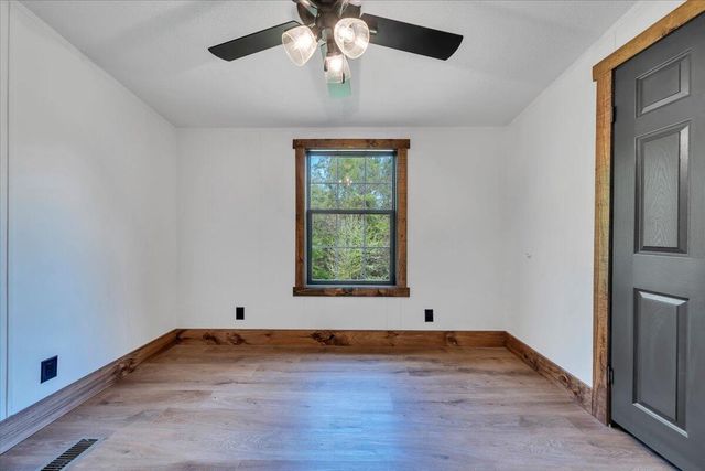 2781 Johnson School RD, Thaxton, VA 24174