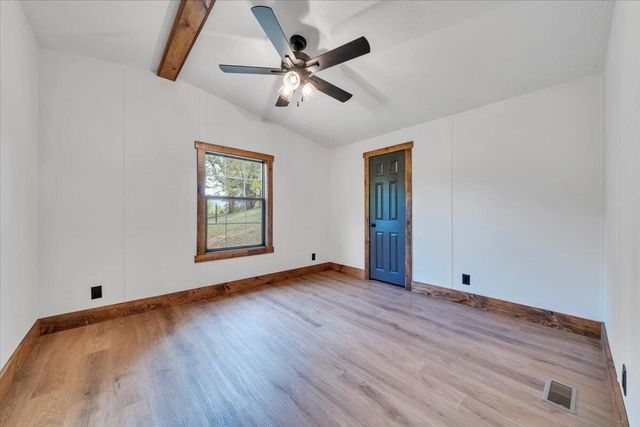 2781 Johnson School RD, Thaxton, VA 24174