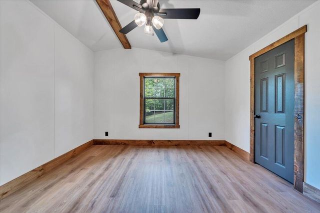 2781 Johnson School RD, Thaxton, VA 24174