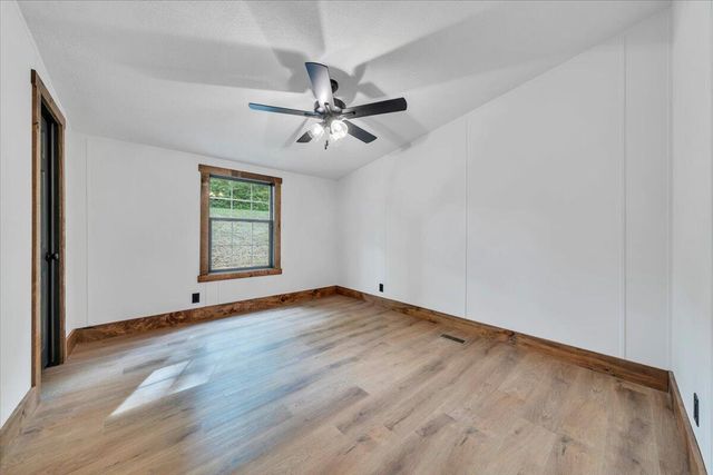 2781 Johnson School RD, Thaxton, VA 24174