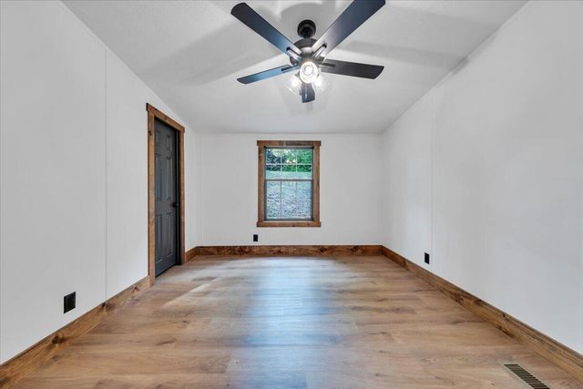 2781 Johnson School RD, Thaxton, VA 24174