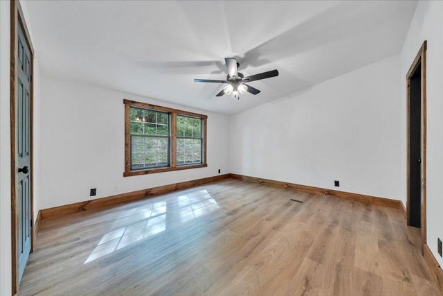 2781 Johnson School RD, Thaxton, VA 24174