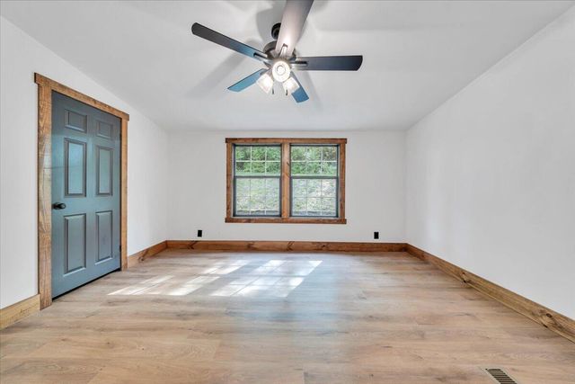 2781 Johnson School RD, Thaxton, VA 24174