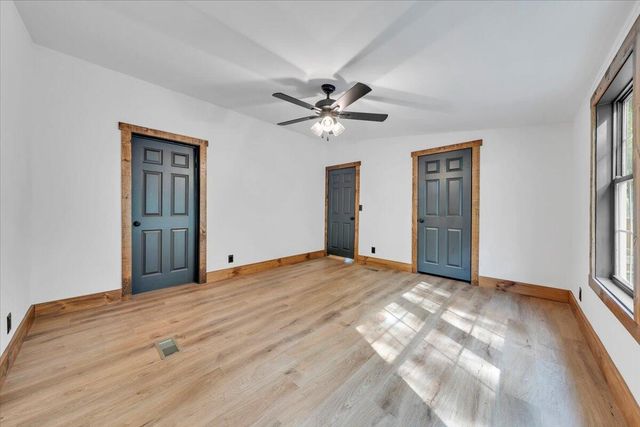 2781 Johnson School RD, Thaxton, VA 24174