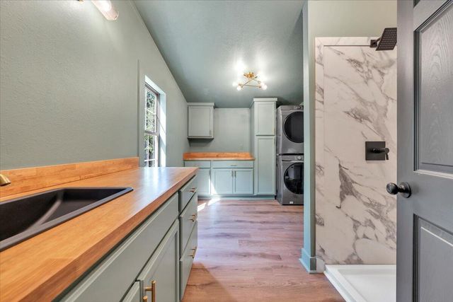 2781 Johnson School RD, Thaxton, VA 24174