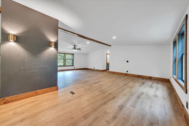 2781 Johnson School RD, Thaxton, VA 24174