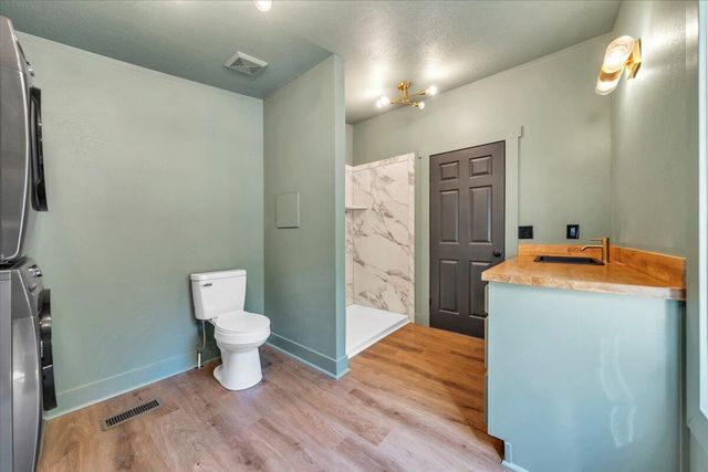 2781 Johnson School RD, Thaxton, VA 24174