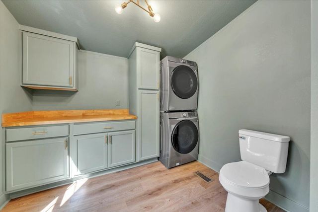 2781 Johnson School RD, Thaxton, VA 24174