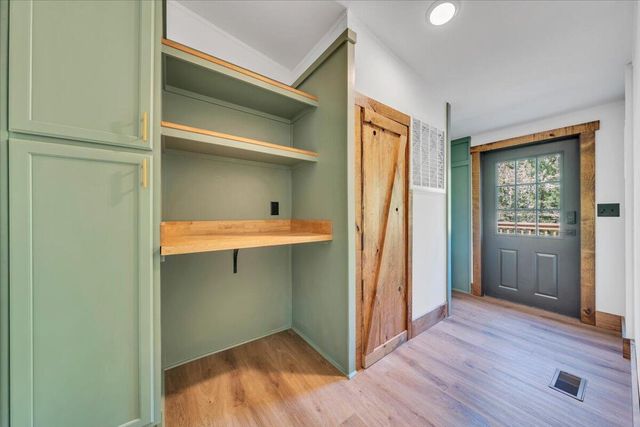 2781 Johnson School RD, Thaxton, VA 24174