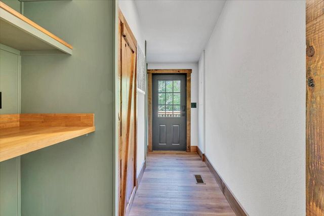 2781 Johnson School RD, Thaxton, VA 24174