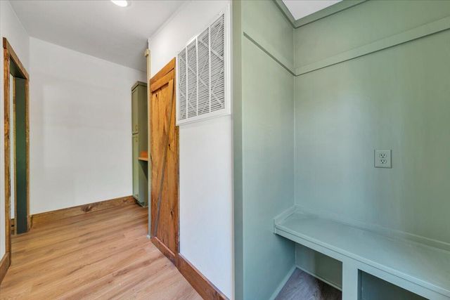 2781 Johnson School RD, Thaxton, VA 24174