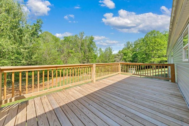 2781 Johnson School RD, Thaxton, VA 24174