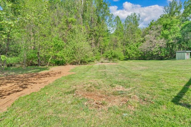 2781 Johnson School RD, Thaxton, VA 24174