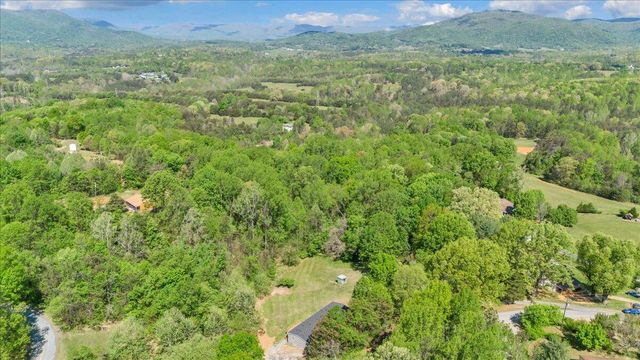 2781 Johnson School RD, Thaxton, VA 24174